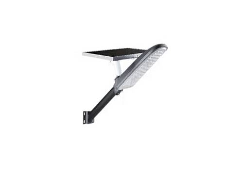 چراغ خورشیدی خیابانی EURO -ST- 600W